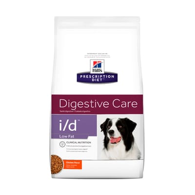 hills-prescription-diet-id-digestive-care-low-fat-dog